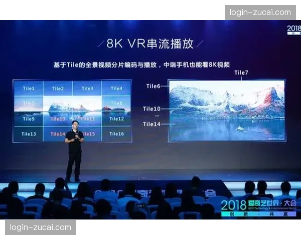 边缘侧视频切片技术正在赋能实时回放 裁判回看效率提升至毫秒