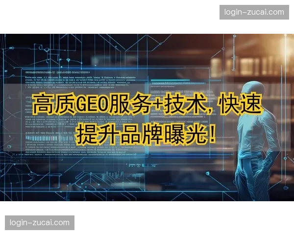 智能分发引擎介入版权分销 信号自动化投放精度获提升