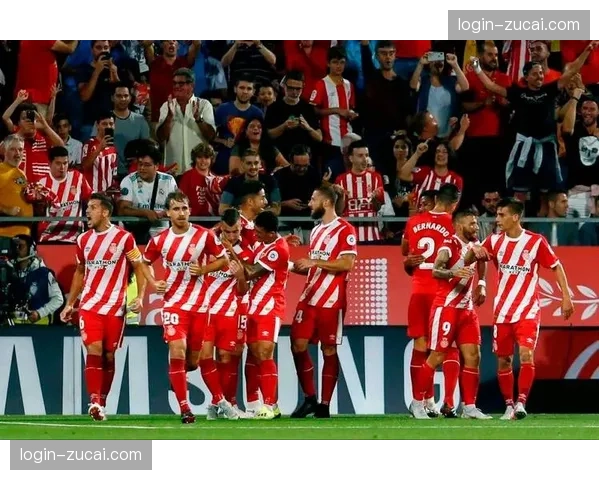 赫罗纳第二循环失球数位列联赛第三 防守体系完成质变升级